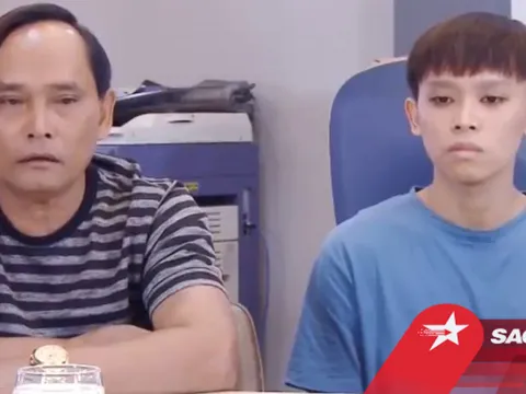 Bố mẹ Hồ Văn Cường nói về ồn ào của con trai với Phi Nhung, chia sẻ sự thật về gia đình nữ ca sĩ