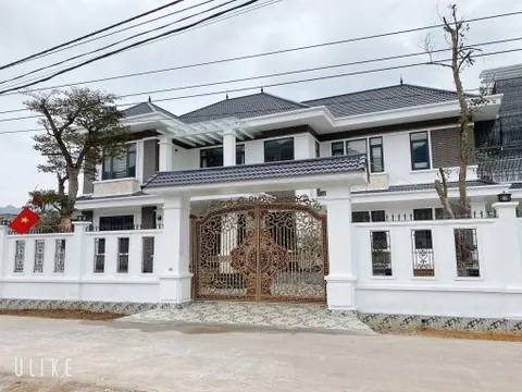 Dịch vụ xây nhà trọn gói uy tín chuyên nghiệp