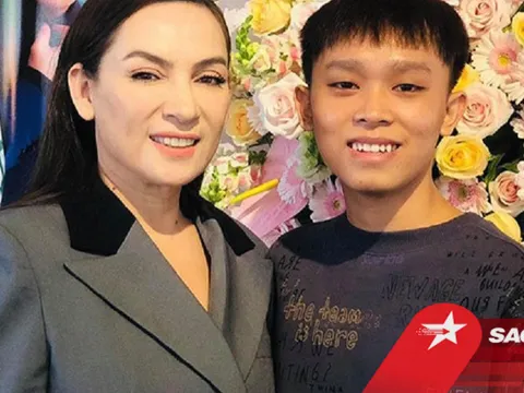 Người thân Phi Nhung công khai sự thật về tiền cát-sê của nữ ca sĩ, tiết lộ mối quan hệ với Hồ Văn Cường?