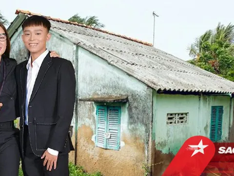 Hàng loạt NSND, NSƯT lên tiếng vụ Phi Nhung và Hồ Văn Cường: 'Nhìn cái nhà mà xót xa'
