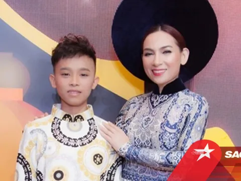 Loạt bầu show khẳng định Phi Nhung bị oan, cát-sê Hồ Văn Cường chưa có giá 30 triệu đồng