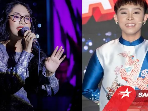 Hé lộ cát-sê cao ngất của Phương Mỹ Chi lúc mới vào nghề và hiện tại, 'bỏ xa' Hồ Văn Cường