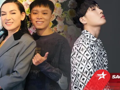 Giữa lùm xùm Phi Nhung - Hồ Văn Cường, dân mạng gọi tên Jack: Chuyện gì đã xảy ra?