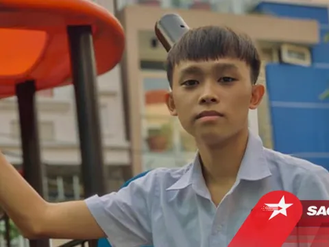 Nam ca sĩ 10X Hồ Văn Cường từng mong muốn sẽ đậu vào Đại học nào, với ngành nghề gì?