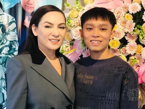 Phi Nhung: 'Tôi sẽ trả hết tiền cho Hồ Văn Cường'