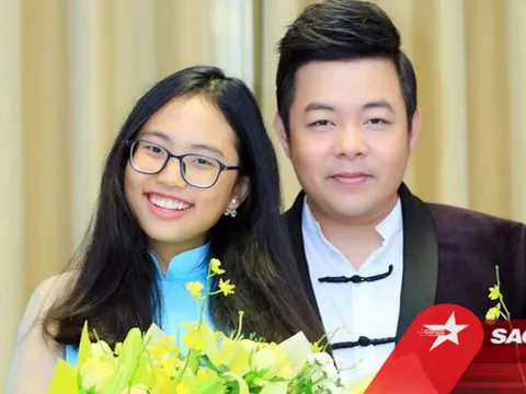 Cát xê của Hồ Văn Cường 'thua xa' Phương Mỹ Chi qua lời kể của Quang Lê?