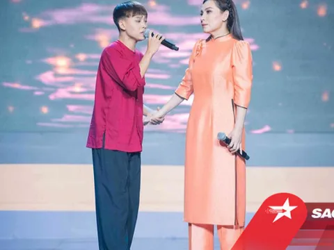 Vụ Phi Nhung giữ tiền thưởng và cát xê của Hồ Văn Cường, luật sư nói gì?
