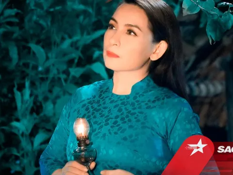 Cuộc sống của Phi Nhung ra sao sau ồn ào mâu thuẫn với Hồ Văn Cường?