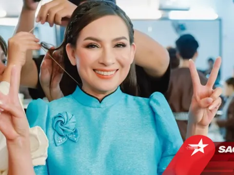 Rầm rộ thông tin Phi Nhung sẽ về Mỹ trong thời gian tới: Sự thật liên quan tới Hồ Văn Cường?