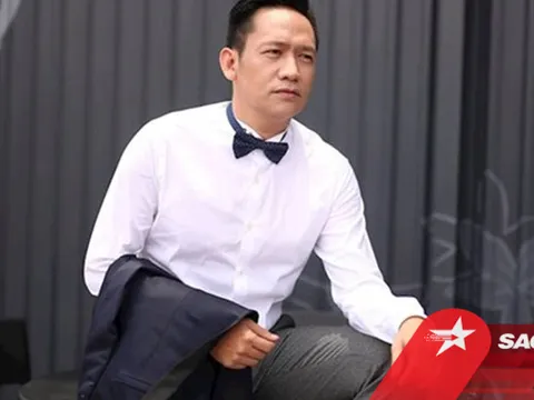 Duy Mạnh tiết lộ được add vào group chat nghệ sĩ: Phản ứng sau đó khiến nhiều người bất ngờ