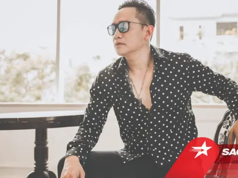Duy Mạnh nửa đêm 'bốc phốt' giới showbiz: 'Làm từ thiện để đánh lạc hướng và dắt mũi dư luận'