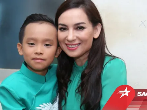 Người 'mai mối' Hồ Văn Cường làm con nuôi của Phi Nhung lên tiếng, làm rõ 8 sự thật bị 'bóp méo'