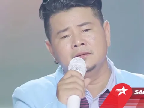 'Cha đẻ hit Lỡ duyên' tố Phi Phi cô nương gọi điện uy hiếp: 'Cây muốn lặng mà gió chẳng ngừng'