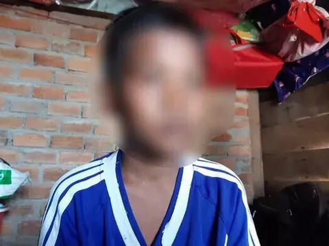 UBND tỉnh Đắk Nông chỉ đạo làm rõ vụ hiệu trưởng 'giam' học bạ học trò nghèo vì không đóng tiền quỹ