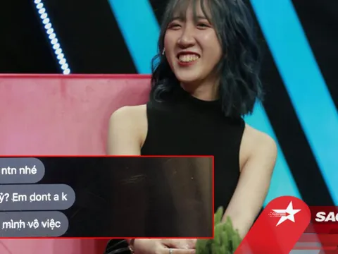 Cô gái có 12 mối tình tiết lộ có đại gia trả giá 5 tỷ để chụp ảnh hở hang, còn bị gạ tình