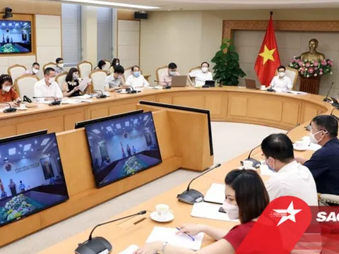 Nhiều F0 tại Phú Yên, Quảng Ngãi đi đám giỗ, tiệc sinh nhật, chợ đông người