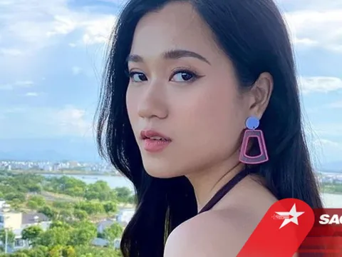 Lâm Vỹ Dạ khẩn thiết thông báo tin quan trọng vì bị ảnh hưởng đến uy tín, 'cầu cứu' khán giả giúp đỡ