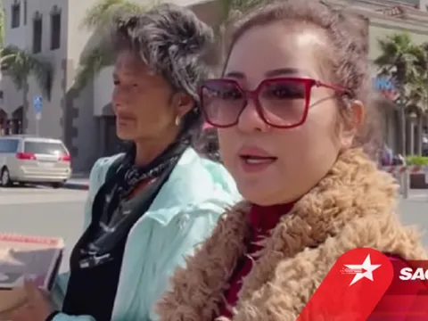 Thúy Nga 'tự thú 30 tội trạng' đã làm với ca sĩ Kim Ngân, dân mạng đọc xong thấy thương thay vì chỉ trích
