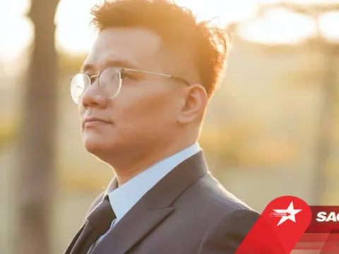 Cục Cảnh sát hình sự mời IT Nhâm Hoàng Khang lên làm việc liên quan đến các thông tin đăng tải trên MXH