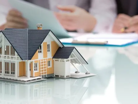 Các giấy tờ người thuê nhà cần chuẩn bị khi đăng ký thường trú