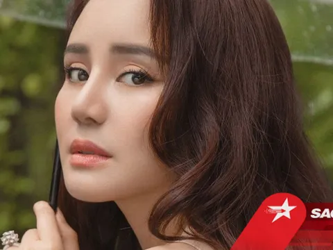 Bài đăng Vy Oanh khởi kiện bà Phương Hằng đột ngột 'bay màu': Chính chủ chia sẻ