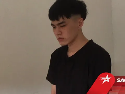 Nam thanh niên rủ người yêu đi làm thuê rồi lừa bán vào động mại dâm với thù lao 15 triệu đồng