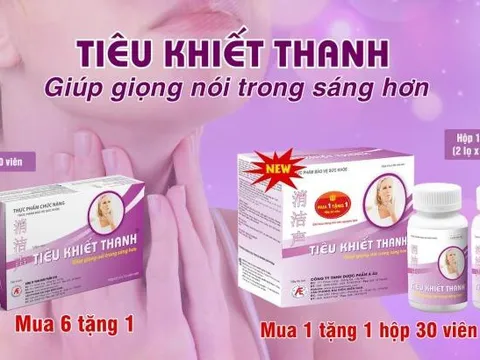 Viêm amidan tái phát thường xuyên, hãy áp dụng ngay cách hỗ trợ này