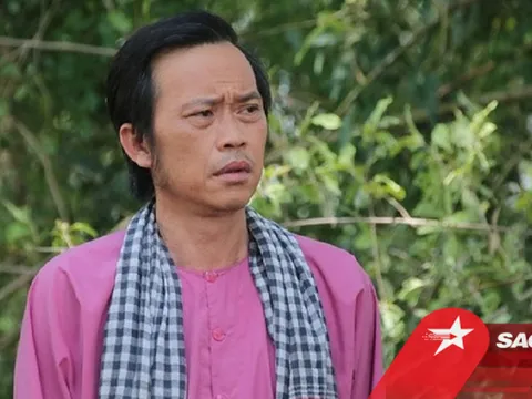 Bộ VHTT&DL trả lời về vấn đề có hay không việc tước danh hiệu NSƯT của Hoài Linh