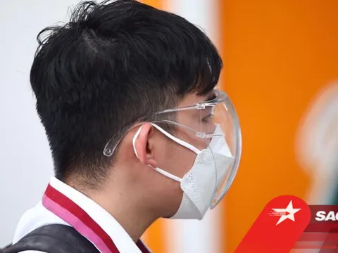 TP. HCM bác bỏ tin đồn một thí sinh tử vong vì nhiễm Covid- 19