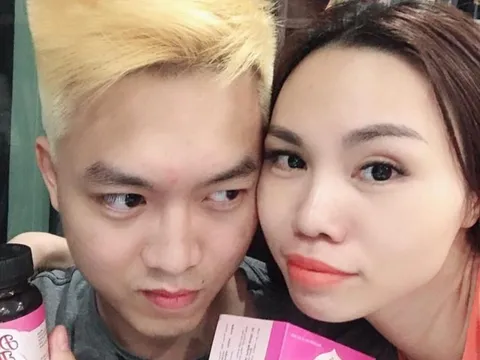 Vén màn ‘bí mật’ nhóm Gobig: Lộ diện 'ông, bà trùm' và các thành viên