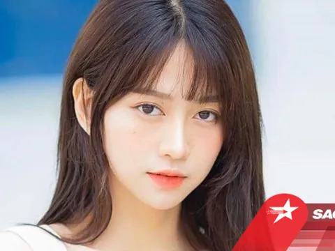 Hé lộ thu nhập 'khủng' của những hot TikToker Việt như Tun Phạm, Lê Bống