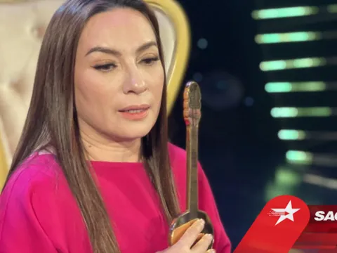 Phi Nhung đăng đàn than hết tiền hậu ồn ào với Hồ Văn Cường, chuyện gì đây?
