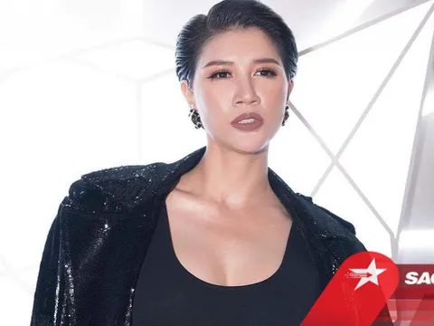 Bị anti-fan mỉa mai vô học, Trang Trần 'đáp trả' bằng hành động và ẩn ý nhắc đến một nữ CEO?