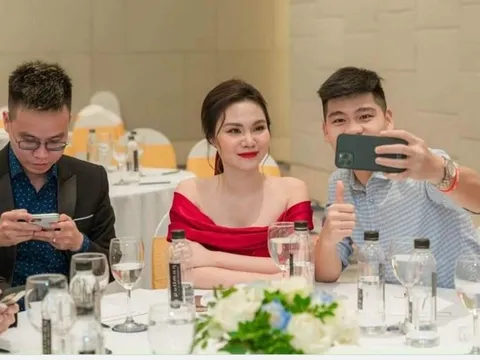 Vén màn ‘bí mật’ nhóm Gobig: ‘Bà trùm’ Nguyễn Thị Nhung quyền lực thế nào?