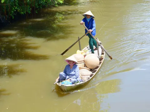 Kiên Giang: Hỗ trợ 67,5 tỷ đồng cho 6 nhóm đối tượng gặp khó khăn do ảnh hưởng dịch COVID-19