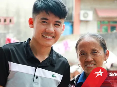 Thực hư câu chuyện Hưng vlog bị tung tin 'ngồi tù' 15 năm?