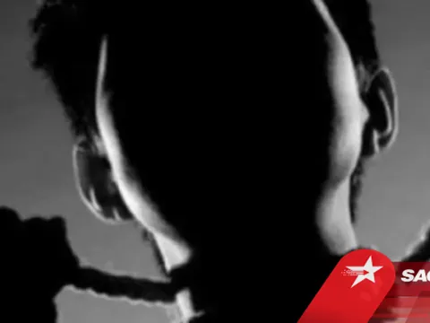 Bé trai 12 tuổi chết thảm vì chơi 'thử thách ngạt thở' trên TikTok