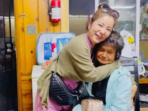 Em họ Kim Ngân 'liên hoàn phốt' Thúy Nga: 'Cô ấy bẻ cong sự thật, quá tồi tệ'