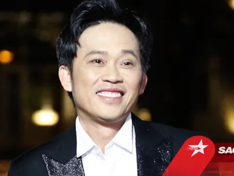 Từng 'hot rần rần', kênh YouTube của NS Hoài Linh giờ đây 'tuột dốc không phanh' sau nhiều ồn ào