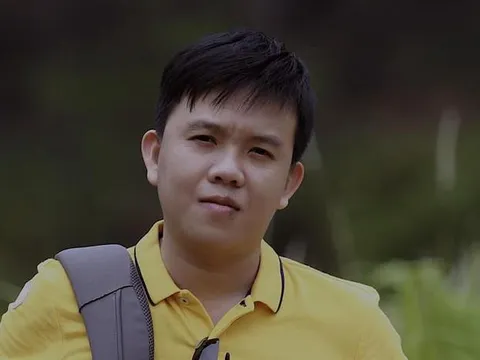Thạch Sùng thời Covid