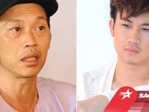 Em trai NSƯT Hoài Linh đau xót báo tin người thân qua đời, sao Việt nghẹn ngào chia buồn