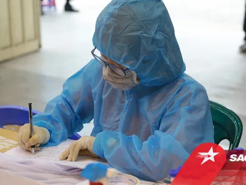 Hà Nội thông báo 77 điểm bán lẻ thuốc phục vụ người dân trong những ngày thực hiện giãn cách xã hội