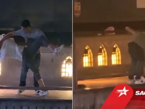 Kết quả khám nghiệm pháp y và nguyên nhân tử vong của nam thanh niên Việt bị đánh ở Nhật Bản