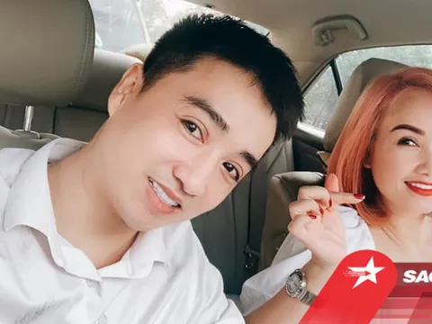 Chồng cũ 'cô Xuyến' lại 'nổi điên': 'Mày ép tao cùng đường rồi'