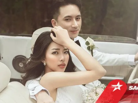 Phan Mạnh Quỳnh bất ngờ tổ chức 'lễ cưới online' giữa mùa dịch: 'Đám cưới 0 đồng chuẩn 5K'