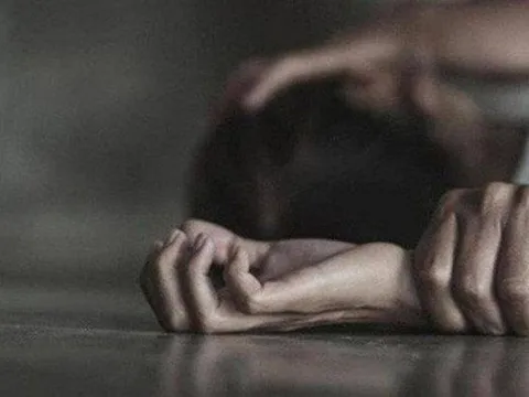 Đại biểu Quốc hội lên tiếng vụ nghi vấn Phó Giám đốc Sở hiếp dâm cấp dưới