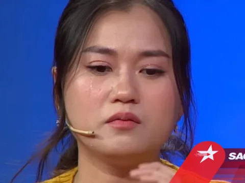 Lâm Vỹ Dạ mắng 'ai đó' cực gắt: 'Sao phải ẩn mình trong bóng tối để vắt óc nghĩ cách chà đạp người khác'