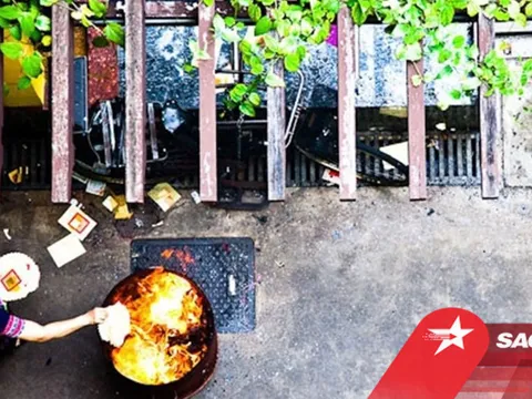 Tháng cô hồn năm 2021 bắt đầu từ ngày nào? Những điều kiêng kỵ để tránh rước họa vào thân
