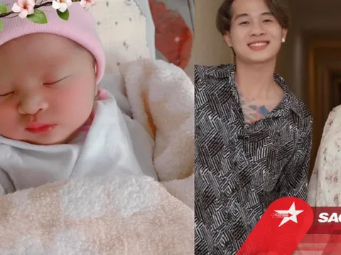 Cát-sê của Jack cao nhất nhì Vbiz nhưng chu cấp cho con có 5 triệu/tháng khiến fan khó hiểu?