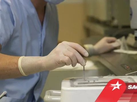 Vì sao phụ nữ Ấn Độ thi nhau đông lạnh trứng trong đại dịch Covid-19?